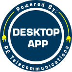 Download Desktop App