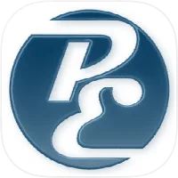 Advanced Messaging Platform