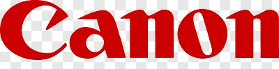 Canon