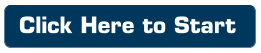 Click Here to Start