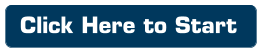 Click Here to Start