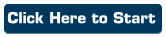 Click Here to Start