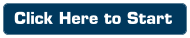 Click Here to Start